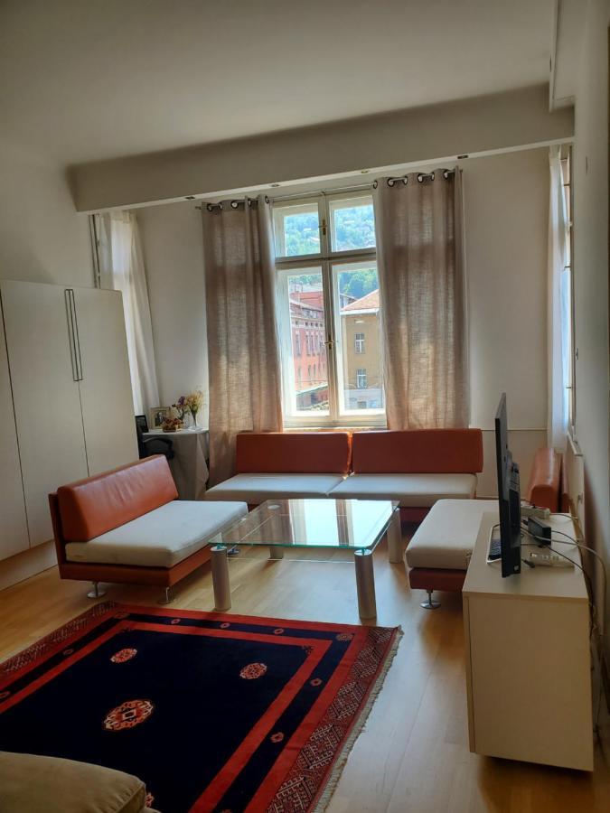 Apartment Nikko SJJ Exterior photo